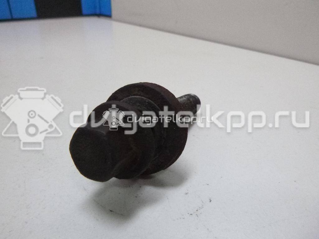 Фото Болт коленвала  1677517 для volvo S60 {forloop.counter}}