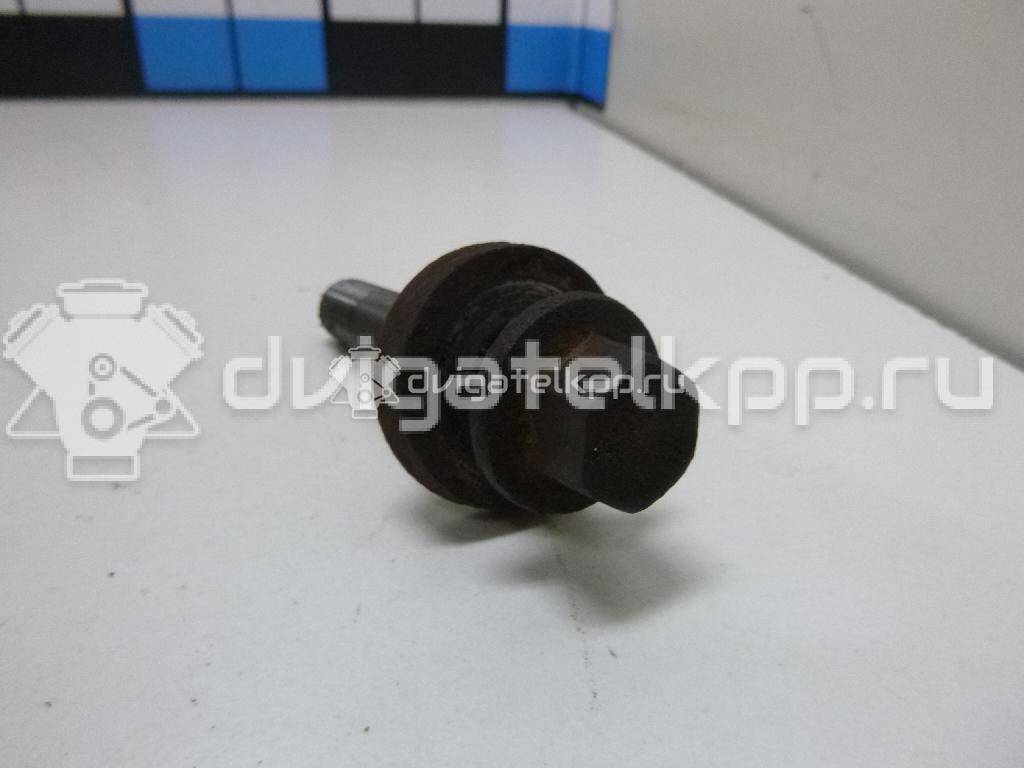 Фото Болт коленвала  1677517 для volvo S60 {forloop.counter}}