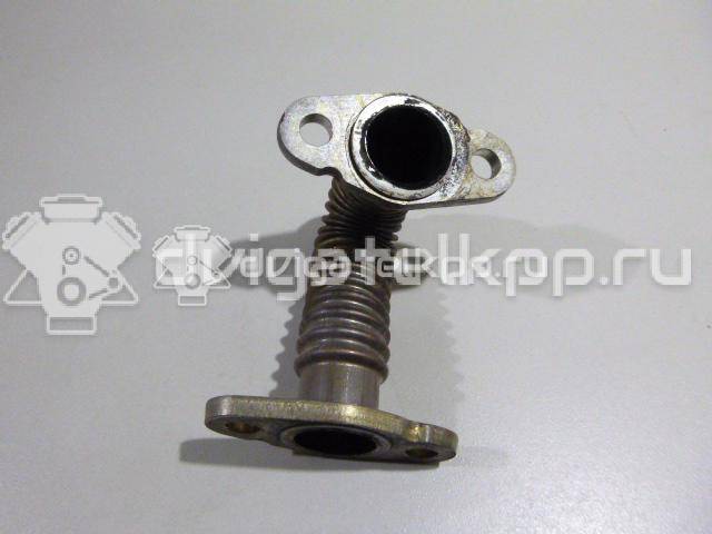 Фото Трубка картерных газов  31293257 для Volvo V70 / V60 / Xc60 / S60 / S80 {forloop.counter}}