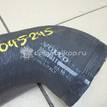 Фото Патрубок интеркулера  30636611 для volvo S60 {forloop.counter}}