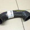Фото Патрубок интеркулера  30636611 для volvo S60 {forloop.counter}}