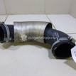 Фото Патрубок интеркулера  30636611 для volvo S60 {forloop.counter}}