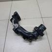 Фото Патрубок интеркулера  31342373 для volvo S60 {forloop.counter}}