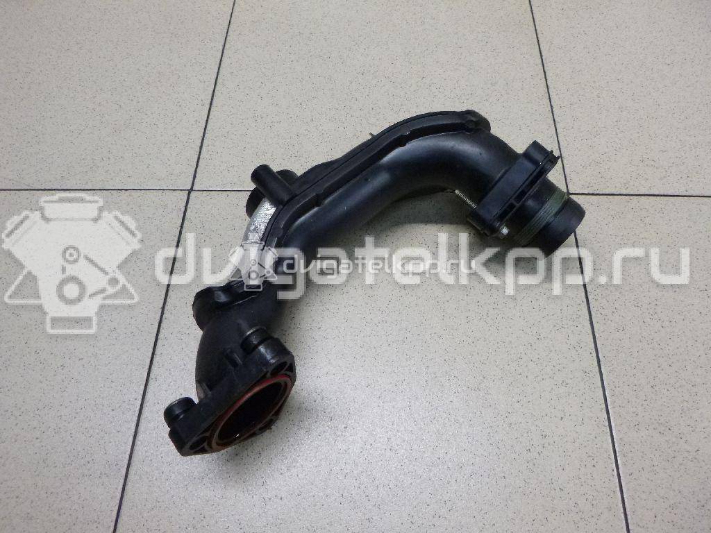 Фото Патрубок интеркулера  31342373 для volvo S60 {forloop.counter}}