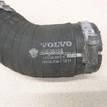 Фото Патрубок интеркулера  30636785 для volvo S60 {forloop.counter}}