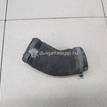 Фото Патрубок интеркулера  30636785 для volvo S60 {forloop.counter}}