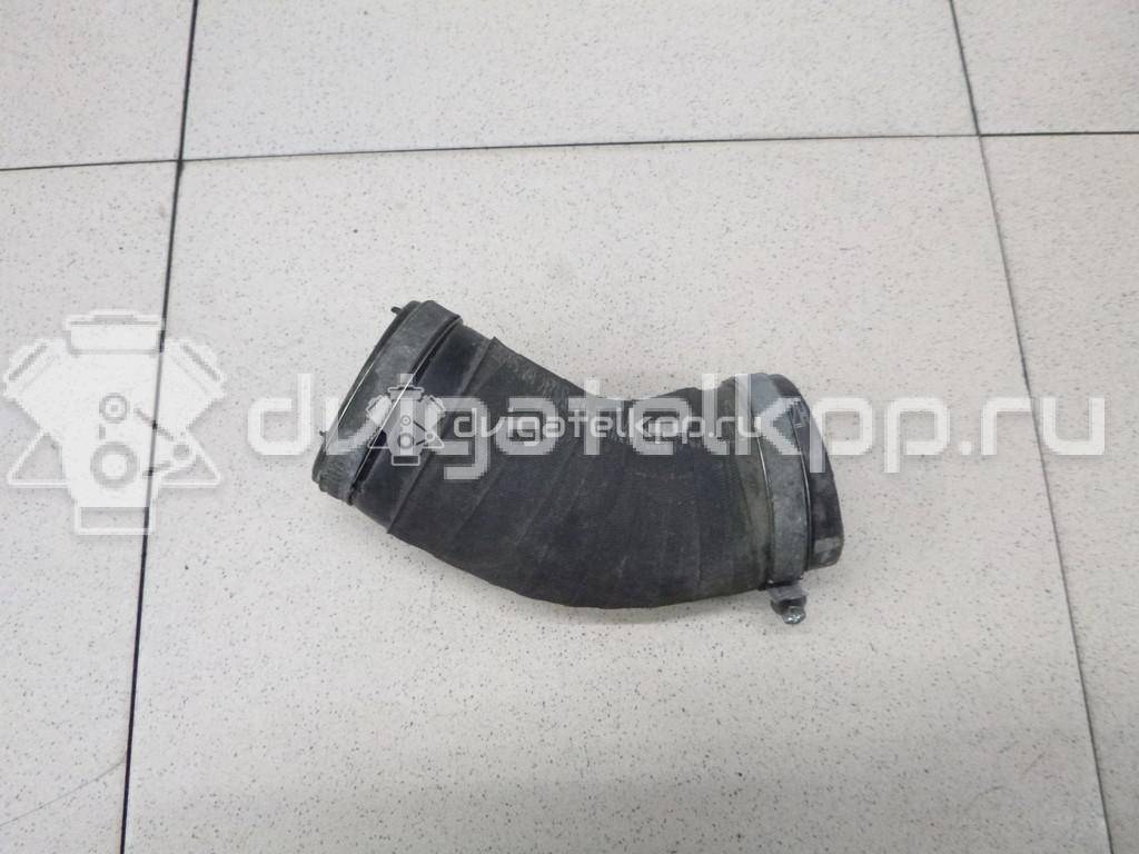 Фото Патрубок интеркулера  30636785 для volvo S60 {forloop.counter}}