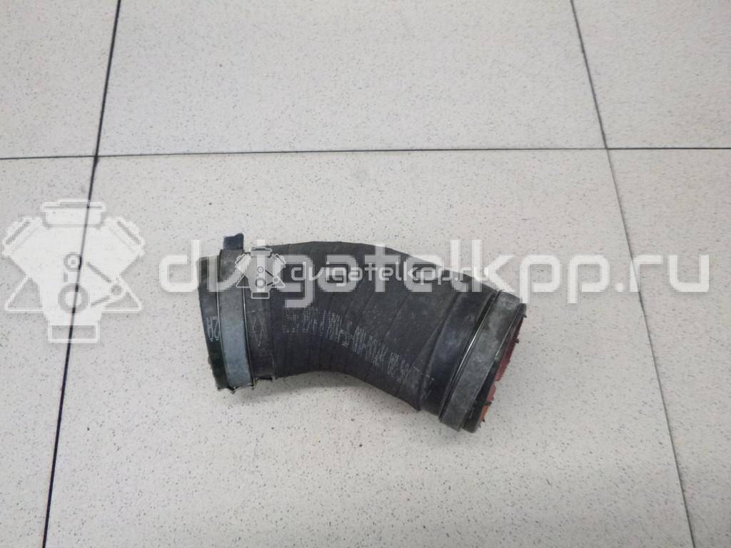 Фото Патрубок интеркулера  30636785 для volvo S60 {forloop.counter}}