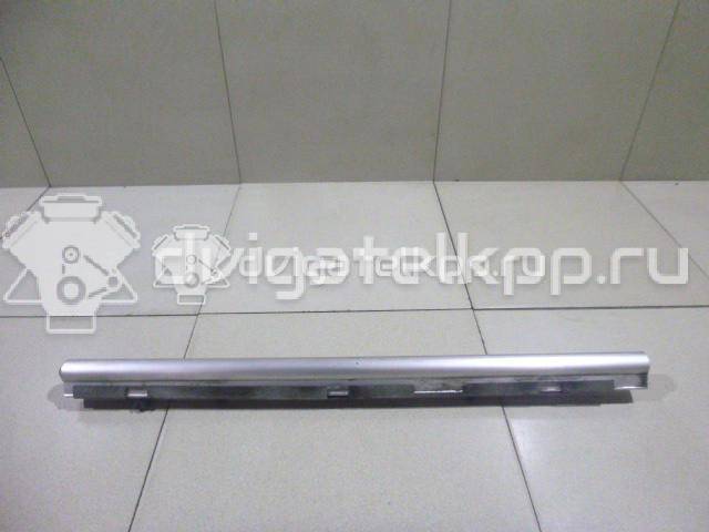 Фото Рейка топливная (рампа)  30757619 для Land Rover / Volvo (Changan) / Volvo {forloop.counter}}