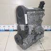 Фото Контрактный (б/у) двигатель BSE для Audi A3 102 л.с 8V 1.6 л бензин 06A100043P {forloop.counter}}