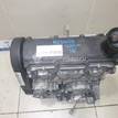 Фото Контрактный (б/у) двигатель BSE для Audi A3 102 л.с 8V 1.6 л бензин 06A100043P {forloop.counter}}