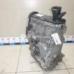 Фото Контрактный (б/у) двигатель BSE для Audi A3 102 л.с 8V 1.6 л бензин 06A100043P {forloop.counter}}