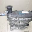 Фото Контрактный (б/у) двигатель BSE для Audi A3 102 л.с 8V 1.6 л бензин 06A100043P {forloop.counter}}