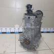Фото Контрактный (б/у) двигатель BSE для Audi A3 102 л.с 8V 1.6 л бензин 06A100043P {forloop.counter}}