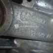 Фото Контрактный (б/у) двигатель BSE для Audi A3 102 л.с 8V 1.6 л бензин 06A100043P {forloop.counter}}