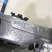 Фото Контрактный (б/у) двигатель BSE для Audi A3 102 л.с 8V 1.6 л бензин 06A100043P {forloop.counter}}