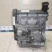 Фото Контрактный (б/у) двигатель BSE для Audi A3 102 л.с 8V 1.6 л бензин 06A100043P {forloop.counter}}