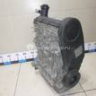 Фото Контрактный (б/у) двигатель BSE для Audi A3 102 л.с 8V 1.6 л бензин 06A100043P {forloop.counter}}