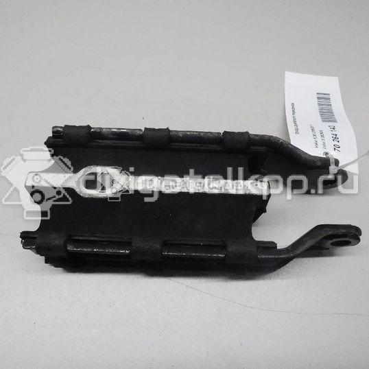 Фото Опора двигателя передняя  31262935 для Volvo V70 / V60 / Xc60 / S60 / S80