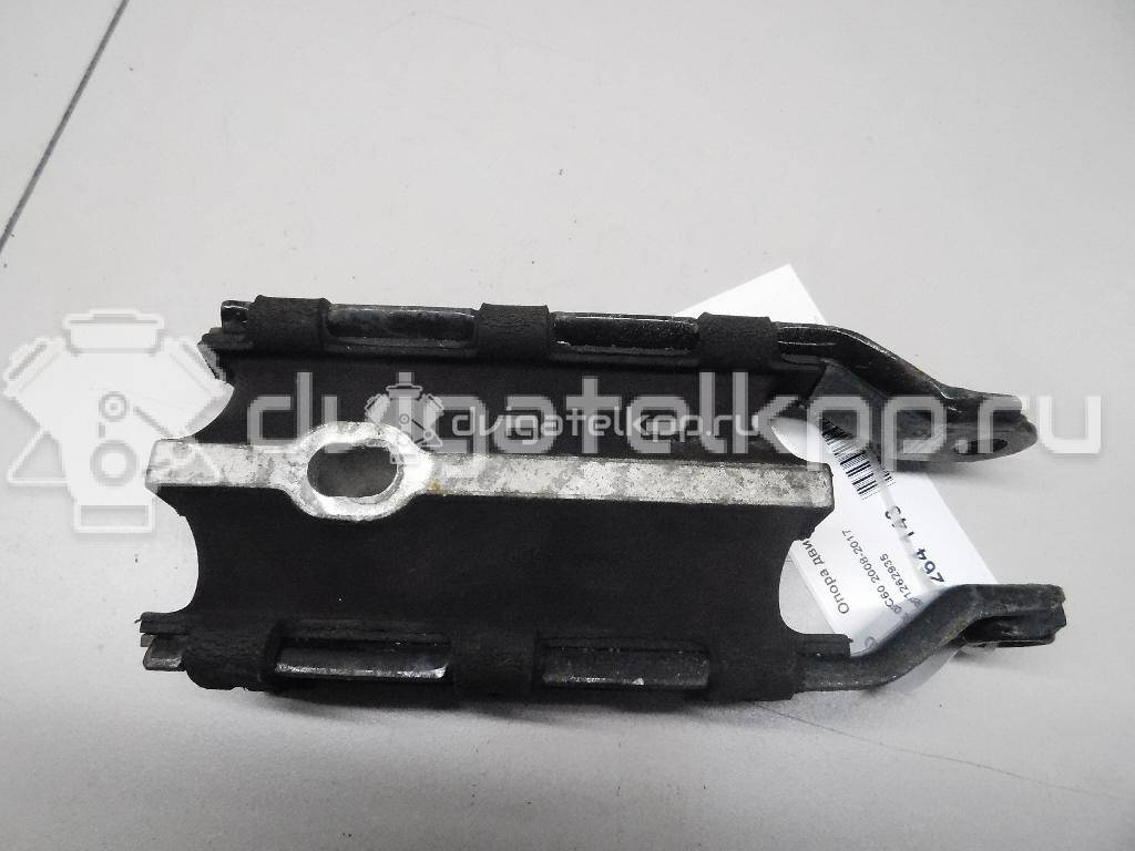 Фото Опора двигателя передняя  31262935 для Volvo V70 / V60 / Xc60 / S60 / S80 {forloop.counter}}