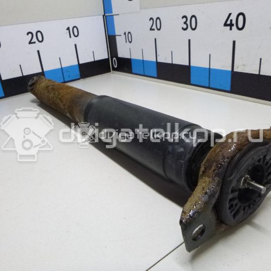 Фото Амортизатор задний  1720986 для volvo S60