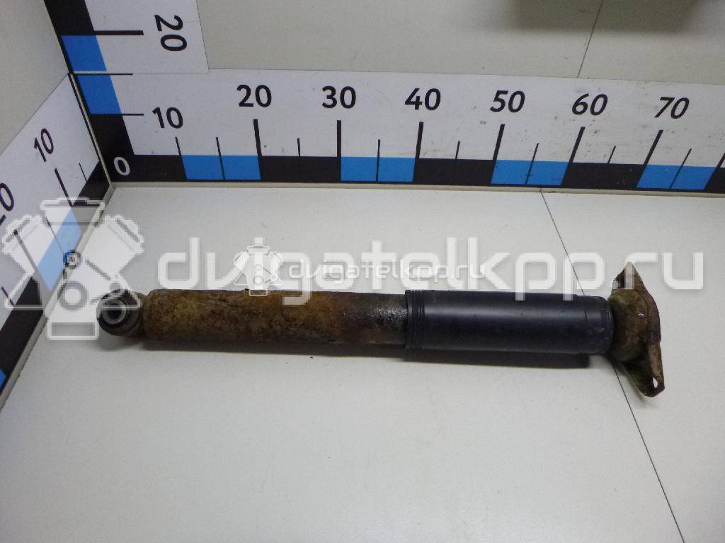 Фото Амортизатор задний  1720986 для volvo S60 {forloop.counter}}