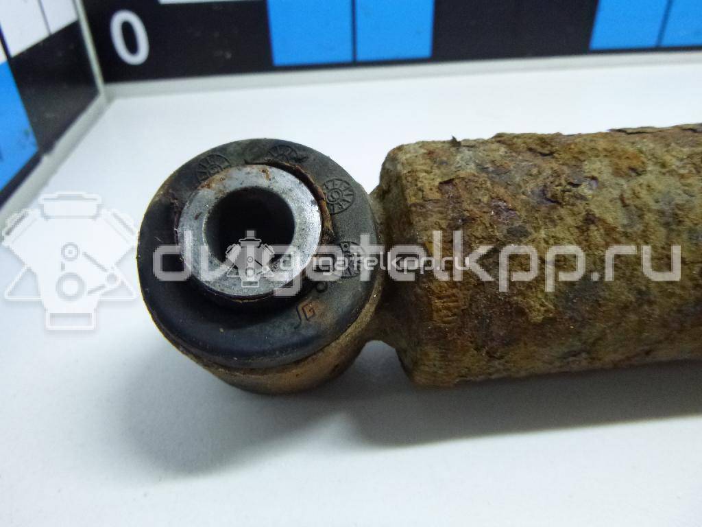 Фото Амортизатор задний  1720986 для volvo S60 {forloop.counter}}