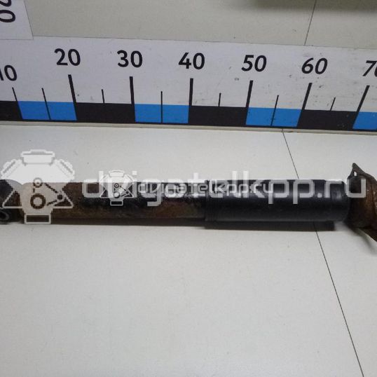 Фото Амортизатор задний  1720986 для volvo S60