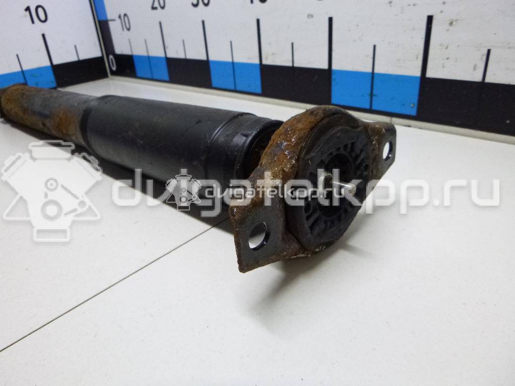 Фото Амортизатор задний  1720986 для volvo S60 {forloop.counter}}