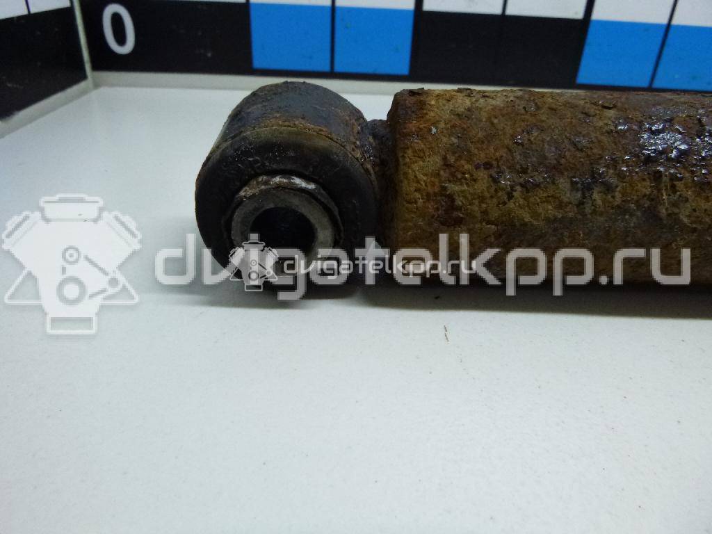 Фото Амортизатор задний  1720986 для volvo S60 {forloop.counter}}