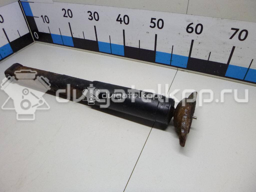 Фото Амортизатор задний  1720986 для volvo S60 {forloop.counter}}