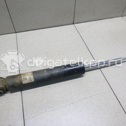 Фото Амортизатор задний  1746172 для volvo S60