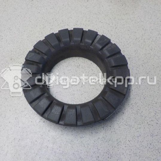 Фото Проставка под заднюю пружину  1521249 для volvo S60