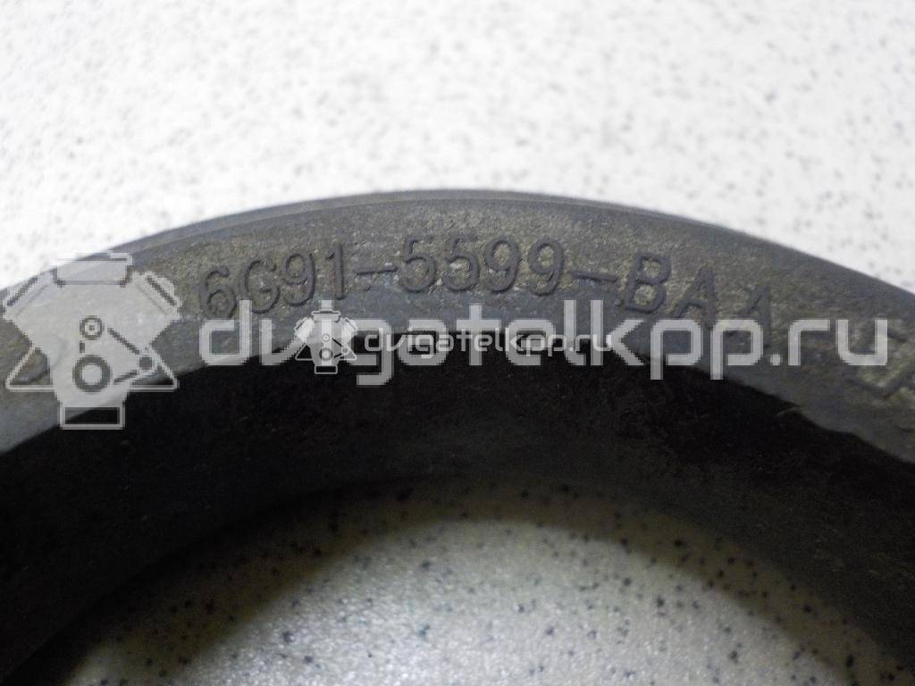 Фото Проставка под заднюю пружину  1521249 для volvo S60 {forloop.counter}}