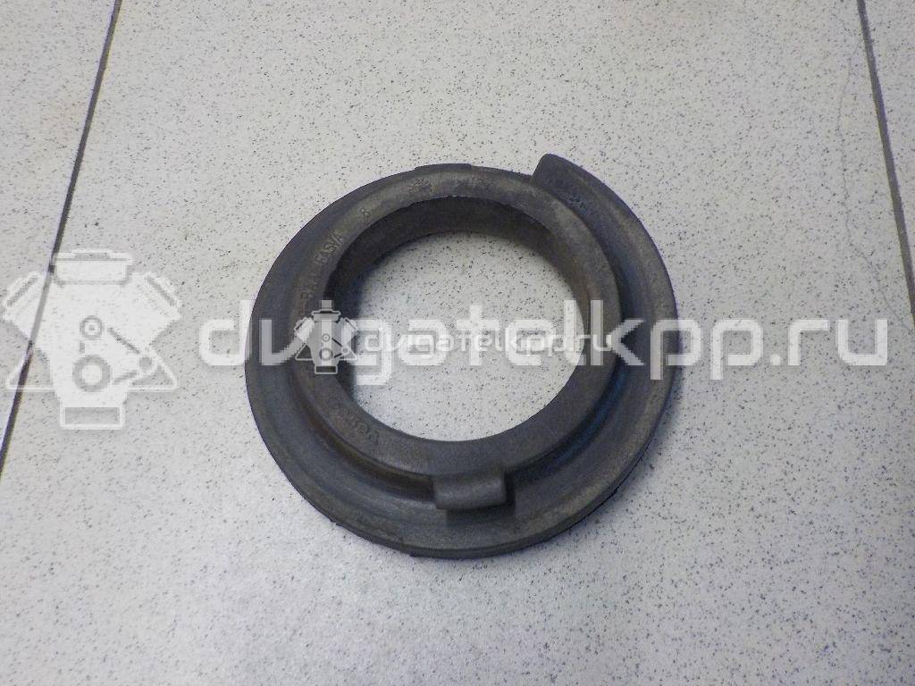 Фото Проставка под заднюю пружину  1521249 для volvo S60 {forloop.counter}}