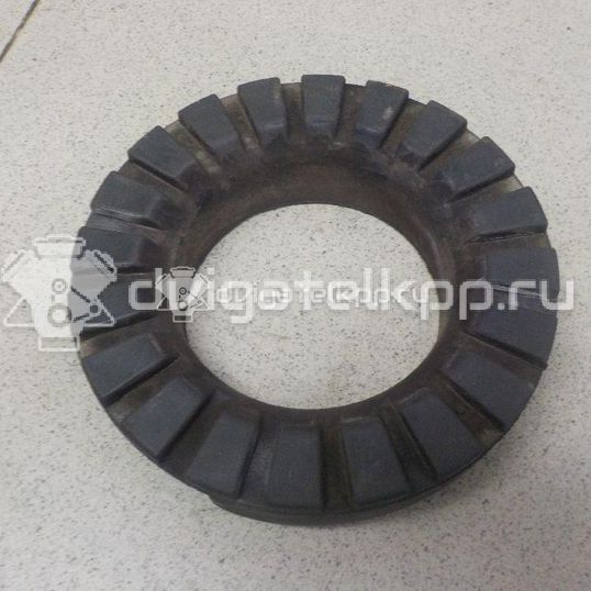 Фото Проставка под заднюю пружину  1521249 для volvo S60