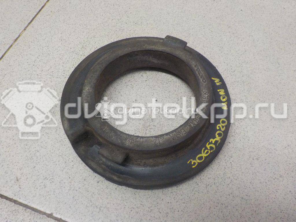 Фото Проставка под заднюю пружину  1521249 для volvo S60 {forloop.counter}}