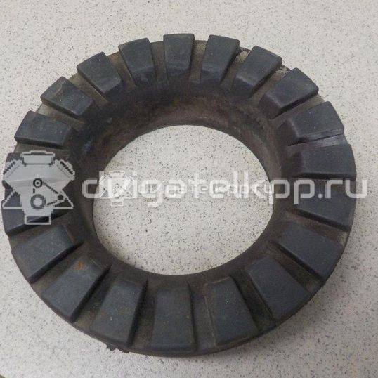 Фото Проставка под заднюю пружину  1521249 для volvo S60