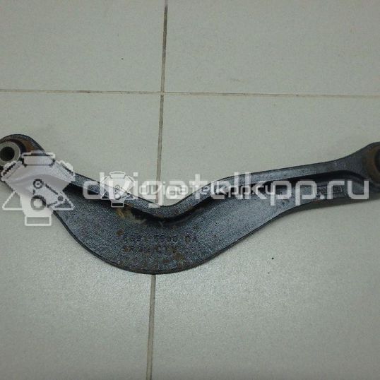 Фото Рычаг задний верхний  6G915500BAA для volvo S60