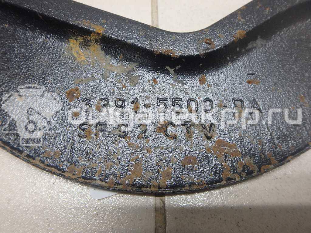 Фото Рычаг задний верхний  6G915500BAA для volvo S60 {forloop.counter}}