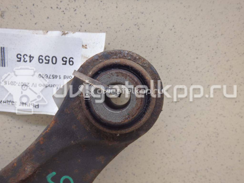 Фото Рычаг задний верхний  1457609 для volvo S60 {forloop.counter}}