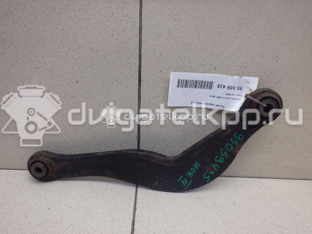 Фото Рычаг задний верхний  1457609 для volvo S60 {forloop.counter}}