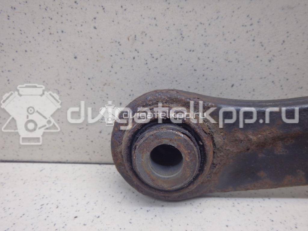 Фото Рычаг задний верхний  1457609 для volvo S60 {forloop.counter}}