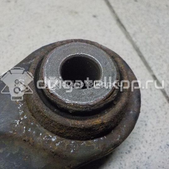 Фото Рычаг задний верхний  1457609 для volvo S60