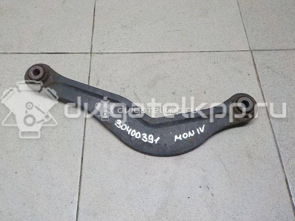 Фото Рычаг задний верхний  1457609 для volvo S60 {forloop.counter}}