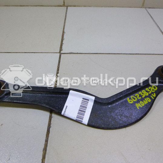 Фото Рычаг задний верхний  1457609 для volvo S60