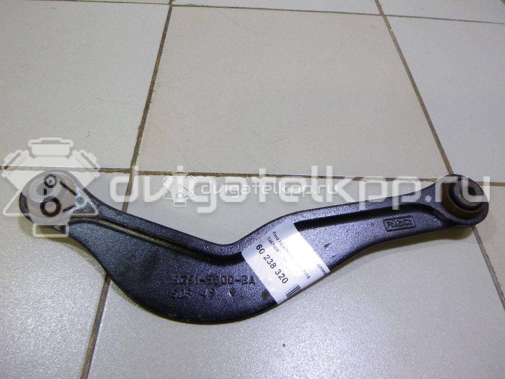 Фото Рычаг задний верхний  1457609 для volvo S60 {forloop.counter}}