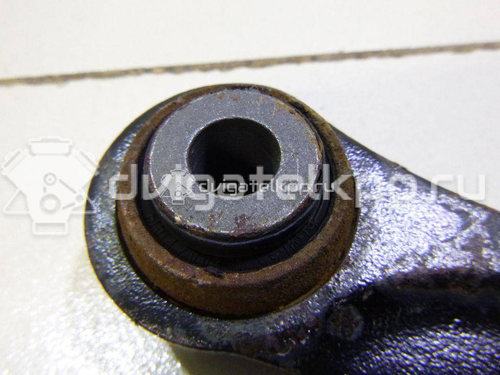 Фото Рычаг задний верхний  1457609 для volvo S60 {forloop.counter}}