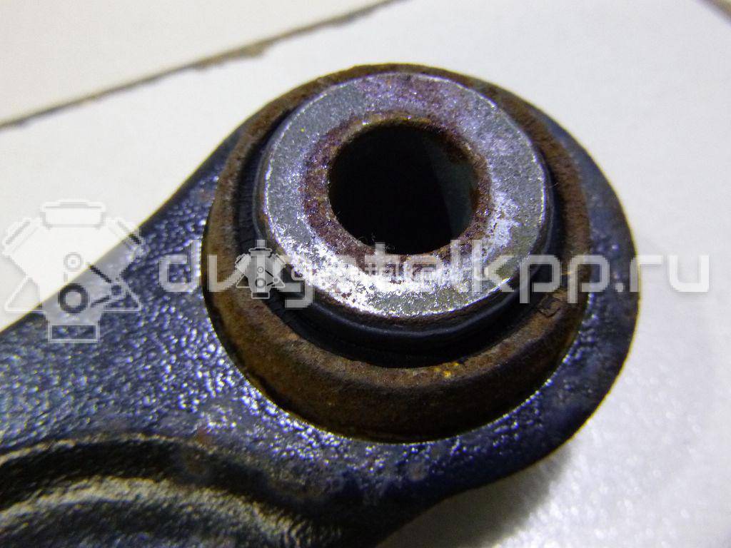 Фото Рычаг задний верхний  1457609 для volvo S60 {forloop.counter}}