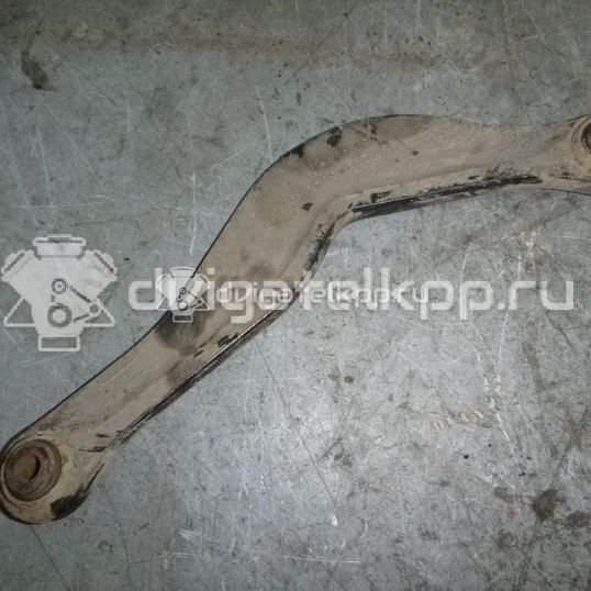 Фото Рычаг задний верхний  1457609 для volvo S60